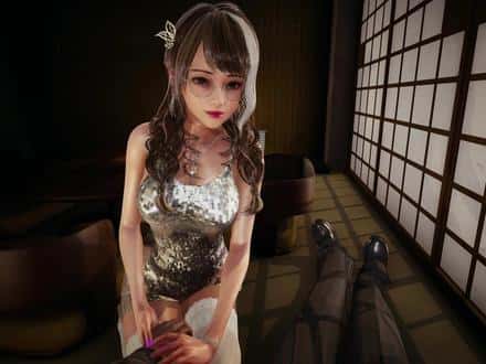 游戏画面6